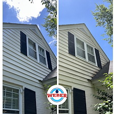 Delicate-House-Cleaning-for-Downtown-Wilmington-Home 1